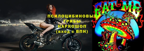 не бодяженный Инта